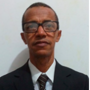 Hamilton Elexias Santos