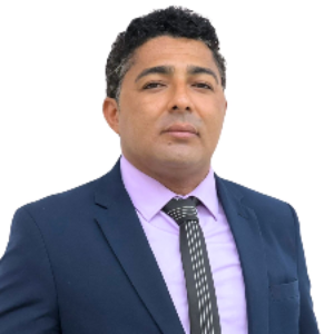 Heitor Santos Soares