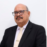 Israel Pedro da Conceição