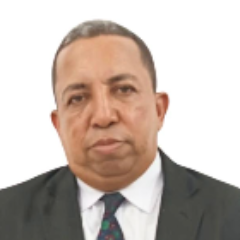 Ivamar Marques Santos