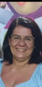 Ivani de Jesus Santana