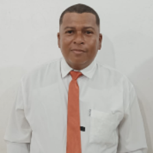 Ivanildo Souza da Hora