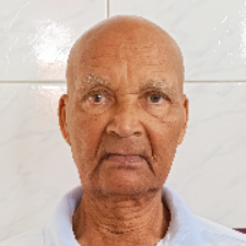 Ivo Santos de Oliveira