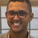 Jefferson Ribeiro Santana