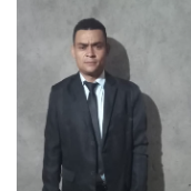 João Domingos França de Jesus