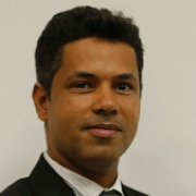 João Pereira dos Santos Neto