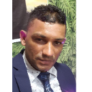 Jocival Santos de Jesus