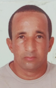 Jorge Batista de Santana