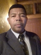 Jorgevaldo de Jesus dos Santos