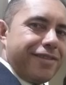 José Djalma Henrique de Melo