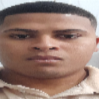 Joseilton da Silva dos Santos