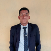 Josenildo Trindade de Jesus