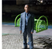 Josenilton França de Jesus