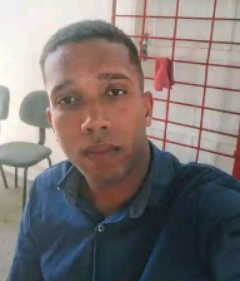 Josevan Sousa dos Santos