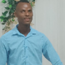 Joteane dos Santos Silva