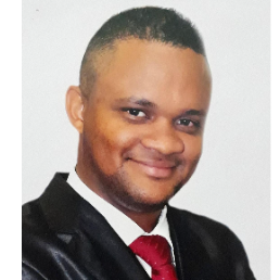 Joziel Palma de Jesus