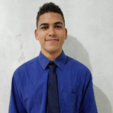 Jutaí Magalhães Cunha