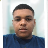 Leonardo Araujo Nunes