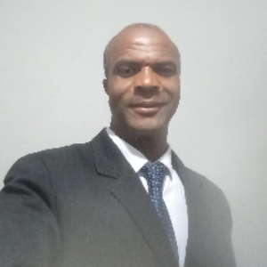 Leonardo de Jesus Santos