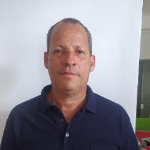 Lourival de Jesus Souza