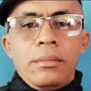 Luis Carlos Conceição Palma Palma