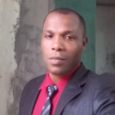 Luis Carlos dos Santos Bahia