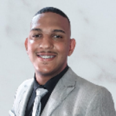 Madson Carvalho de Santana