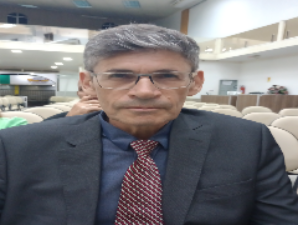 Manoel Gonçalves de Azevedo