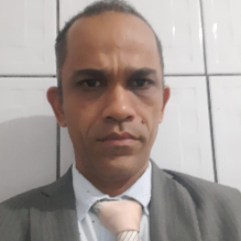 Marcius Venicius Pereira Silva