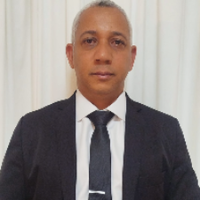 Marileusson Felix Sousa