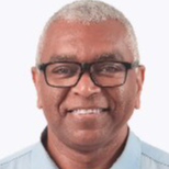 Marinaldo Ferreira Lemos