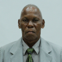 Martinho Santiago de Oliveira