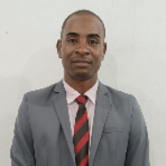 Miquéias Conceição da Silva