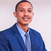 Misael Silva Santos Oliveira