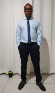 Nairton de Jesus Reis