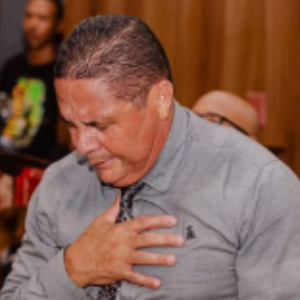 Nilton Santos Oliveira OLIVEIRA