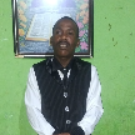 Qenildo Bonfim de Oliveira