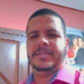 Reginaldo Guimarães Monteiro Neto