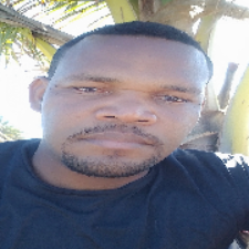 Robson Santos Figueiredo