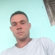 Romário Santos da Conceição