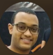 Ronaldo Santos da Silva Neto