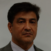 Samuel da Silva Cavalcante