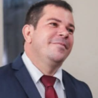 Sandro de Jesus Andrade