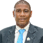 Silvanio Carlos Correia Santos