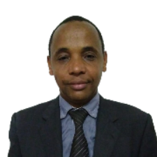 Valnei Cruz dos Anjos