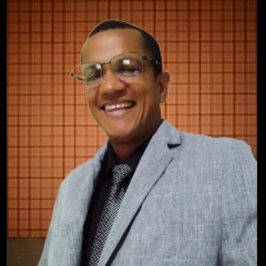 Valter Nascimento de Jesus