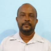 Wendell Oliveira Gomes Gosa