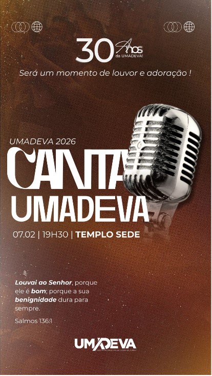 Canta Umadeva