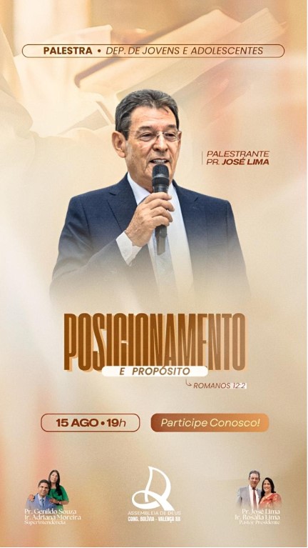 Palestra