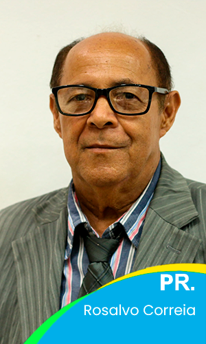 Valdomiro-Andrade-dos-Santos